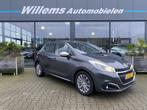 Peugeot 208 1.2 PureTech Allure Trekhaak, Camera & App Conne, Gebruikt, Euro 6, Met garantie (alle), 23 km/l