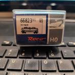 Roco 66823 Ketelwagen 'Caltex' van de NS, Hobby en Vrije tijd, Modeltreinen | H0, Gelijkstroom, Ophalen of Verzenden, NS, Roco