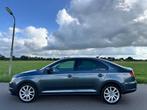Seat Toledo 1.2 TSI Style Business|navi|psensor|airco|cruise, Voorwielaandrijving, Euro 5, 86 pk, Gebruikt