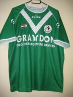 Sparta uit shirt 2004-2005, maat L., Ophalen of Verzenden, Gebruikt, Sparta, Shirt