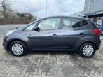 Kia Venga 1.6 CVVT DynamicPLusLine PANO (bj 2018, automaat), 15 km/l, Gebruikt, 1591 cc, 4 cilinders