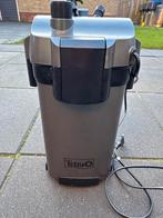 Tetra 600, Dieren en Toebehoren, Ophalen of Verzenden, Filter of Co2