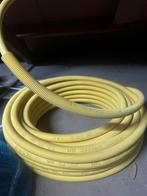 Nieuwe gasleiding, Overige materialen, 6 meter of meer, Overige typen, Nieuw