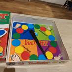 Twister, Hobby en Vrije tijd, Gezelschapsspellen | Bordspellen, Mb, Ophalen of Verzenden, Zo goed als nieuw, Nvt