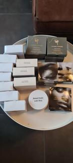 Make-up Partij - 24 Stuks - Poeder Mix, Verzenden, Nieuw, Overige kleuren, Gehele gezicht