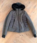 Kaja ski jas van Goldbergh, maat 44, Ophalen of Verzenden, Zo goed als nieuw, Maat 42/44 (L), Groen