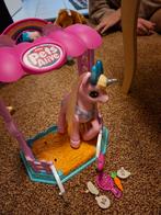 Zure pets Alice pony, Kinderen en Baby's, Speelgoed | My Little Pony, Ophalen of Verzenden