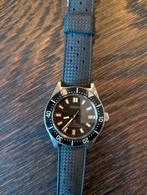 Seiko SPB147 met passende jubilee band, Sieraden, Tassen en Uiterlijk, Horloges | Heren, Seiko, Gebruikt, Staal, Polshorloge