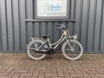 Alpina Cargo 20/34cm Transportfiets ZGAN 2023, Fietsen en Brommers, Fietsen | Meisjes, Ophalen, Alpina, 20 inch, Handrem