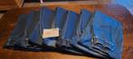 7 Spijkerbroeken maat 164, Ophalen of Verzenden, Jongen, Broek
