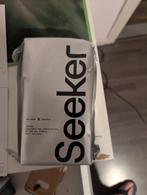 Solana Seeker - Nieuw in verpakking! 350e hilversum, Telecommunicatie, Mobiele telefoons | Overige merken, Ophalen of Verzenden