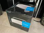 Mestic spa-3100 caravan / camper airco 3 weken oud, Ophalen, Zo goed als nieuw
