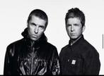 4x Oasis Tickets Edinburgh 12 Augustus 2025, Tickets en Kaartjes, Drie personen of meer, Augustus