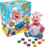 Goliath Holle Bolle Big (NL) - Actiespel - Kinderspel, Verzenden