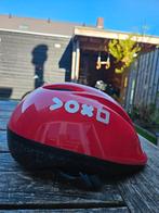 Fietshelm kinderen, Ophalen of Verzenden, Gebruikt