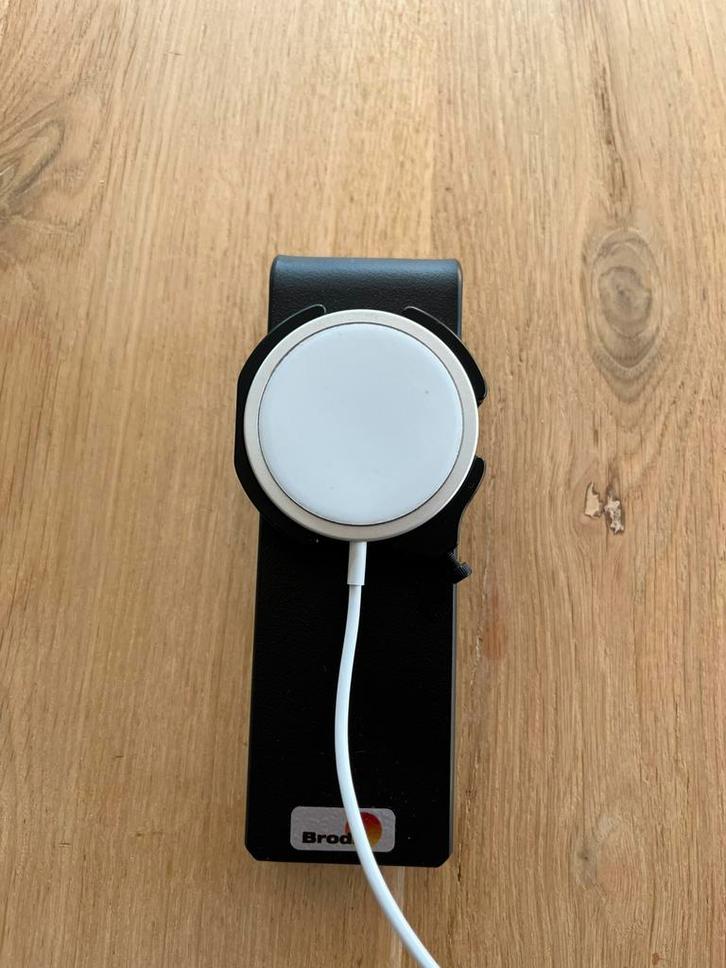 Brodit ProClip telefoonhouder Hyundai Ioniq 5 2021-2022, Auto diversen, Auto-accessoires, Zo goed als nieuw, Ophalen of Verzenden