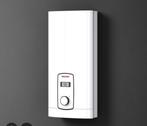 Nieuwe !!!stiebel eltron dhb e lcd 18 21 24, Doe-het-zelf en Verbouw, Geisers en Boilers, Nieuw, Minder dan 3 jaar oud, Minder dan 20 liter