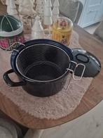 Echte BK pan - Nieuw!, Ophalen of Verzenden, Nieuw