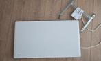 Dimplex heater , wall mount . dtd4t103k, Ophalen of Verzenden, Zo goed als nieuw, Minder dan 60 cm, 800 watt of meer