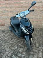 piaggio zip 4t brom wok, Motoren, Tuning en Styling, Ophalen of Verzenden