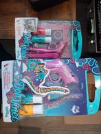 DohVinci Ringhouder Kit & Picture Frame Kit Nieuw, Ophalen of Verzenden, Nieuw, Bouwen