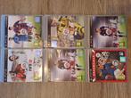 PS3 spellen, 1 speler, Ophalen of Verzenden, Gebruikt
