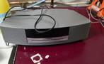 Bose  Wave Muziek Systeem, Audio, Tv en Foto, Stereo-sets, Gebruikt, Ophalen of Verzenden, Bang & Olufsen, Microset