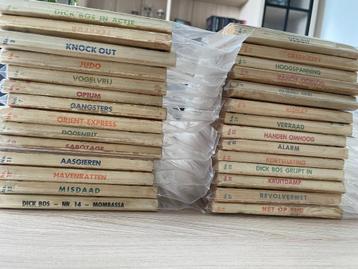 Stripboeken