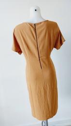Didi Jurk Maat L - Bruin, Kleding | Dames, Bruin, ., Maat 42/44 (L), Didi