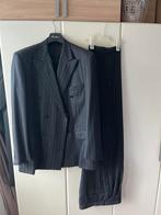 Kostuum Corneliani, Kleding | Heren, Kostuums en Colberts, Corneliani, Blauw, Overige maten, Ophalen of Verzenden