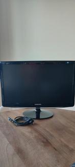 Samsung televisie, Ophalen, Gebruikt, 50 Hz, HD Ready (720p)