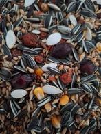 Diverse zaadmengelingen vogels, Dieren en Toebehoren, Ophalen, Nieuw