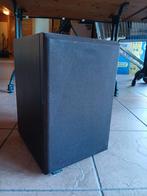 Oude B&W set van 2, Ophalen, Gebruikt, Bowers & Wilkins (B&W)