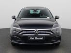 Volkswagen Passat Variant 1.4 TSI PHEV GTE Business | Automa, 12 maanden, Stof, Gebruikt, Euro 6