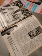Story Maywood/Bassie en Adriaan 1981, Verzamelen, Tijdschriften, Kranten en Knipsels, Verzenden, 1980 tot heden, Tijdschrift