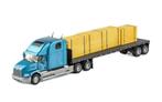 Mack Vision Wood 2021 Houttransport 1/43 USA trucks # 67