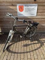 Sparta B Special elektrische herenfiets, Fietsen en Brommers, Niet ingevuld, Sparta, Gebruikt, Niet ingevuld
