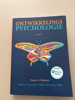 Ontwikkelingspsychologie - 8e editie, Boeken, Ophalen of Verzenden, Zo goed als nieuw, Ontwikkelingspsychologie