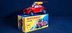 Matchbox Flying Bug Kever #11 -  Nieuw Met Doos BIEDEN, Hobby en Vrije tijd, Modelauto's | Overige schalen, Ophalen of Verzenden