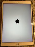 iPad Pro 10.5" 2018 - 64GB - Goede staat!, Computers en Software, Apple iPads, Zo goed als nieuw, Apple iPad Pro, 64 GB, Wi-Fi