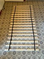 Rollattenbodem kind nieuw, Ophalen, 90 cm, Eenpersoons, Nieuw