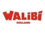 1 ticket voor Walibi Holland | 9 juli 2025, Eén persoon, Ticket of Toegangskaart