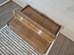 piano gebruikt/kapot, Ophalen of Verzenden, Gebruikt