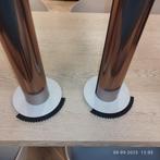 BANG & OLUFSEN BEOLAB 6000 CANTHAREL, BANG&OLUFSEN, Refurbished, Theresiastraat 155, Info@praalder.nl