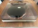 Marantz 6170 platenspeler, Gebruikt, Automatisch, Platenspeler, Ophalen