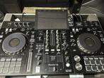 Pioneer DJ XDJ RX3 (incl. Flightcase) (te koop/te ruil), Ophalen of Verzenden, Zo goed als nieuw, Pioneer