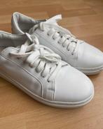 Boden schoenen, Kleding | Dames, Boden, Wit, Ophalen of Verzenden, Sneakers of Gympen