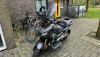 Honda X-ADV 750, Scooter, 745 cc, Particulier, 2 cilinders