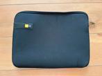 Case logic laptophoes voor 15” laptop, Computers en Software, Laptophoezen, Ophalen of Verzenden, 15 inch, Zo goed als nieuw