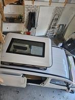 Panorama Hefdaken, Caravans en Kamperen, Camper-accessoires, Ophalen of Verzenden, Nieuw